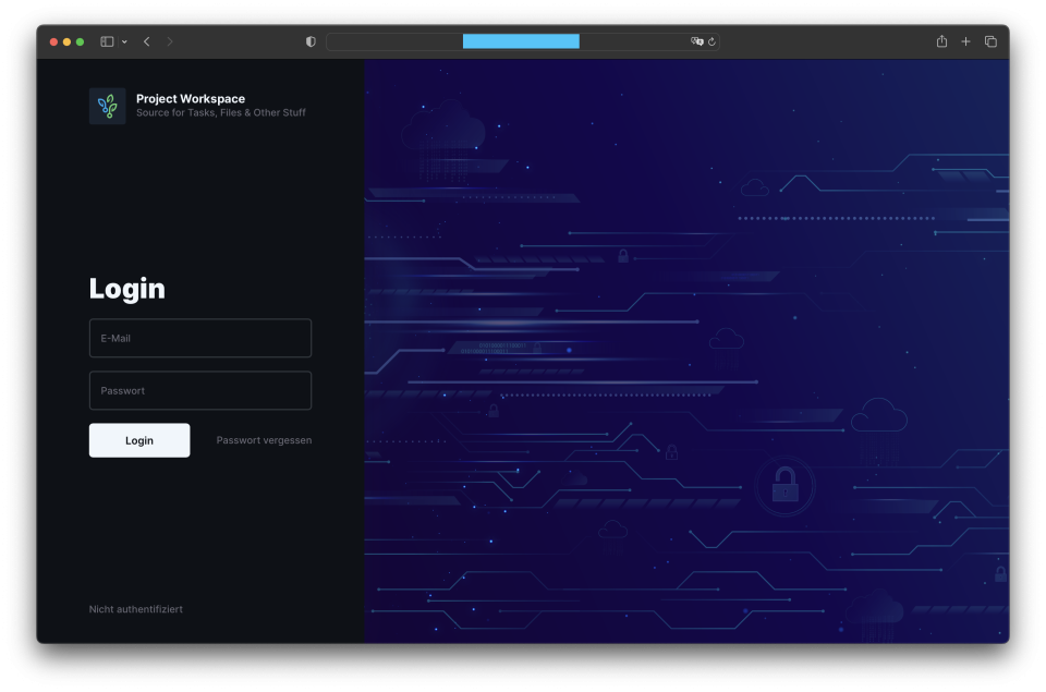 Directus: The Powerful Open-Source Platform for Data Management ...