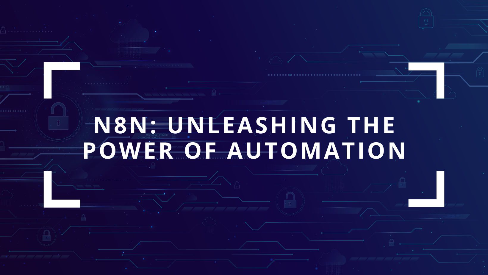 n8n: Unleashing the Power of Automation