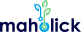 maholick.com